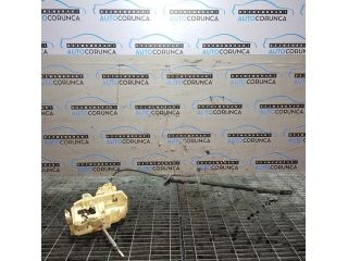 bontott HYUNDAI TUCSON Váltó Kulissza