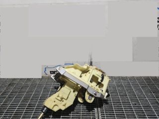 bontott HYUNDAI TUCSON Váltó Kulissza