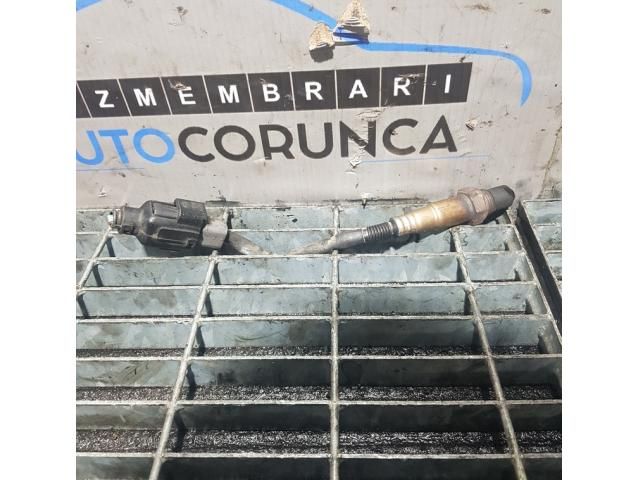 bontott HYUNDAI TUCSON Első Lambdaszonda