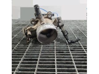 bontott HYUNDAI TUCSON Fojtószelep (Elektromos)