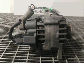 bontott HYUNDAI TUCSON Generátor