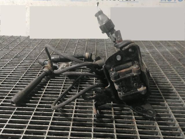 bontott HYUNDAI TUCSON Gyújtótrafó