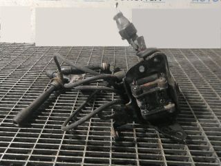 bontott HYUNDAI TUCSON Gyújtótrafó