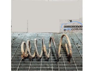 bontott HYUNDAI TUCSON Hátsó Rugó