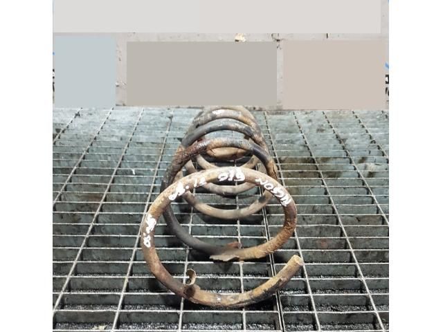 bontott HYUNDAI TUCSON Hátsó Rugó