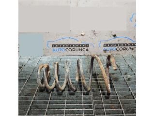 bontott HYUNDAI TUCSON Hátsó Rugó