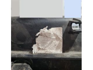 bontott HYUNDAI TUCSON Hűtőventilátor