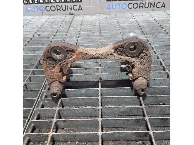 bontott HYUNDAI TUCSON Jobb első Fékkengyel