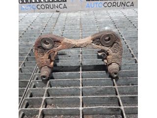 bontott HYUNDAI TUCSON Jobb első Fékkengyel