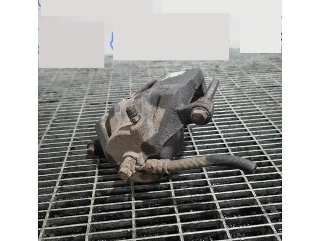 bontott HYUNDAI TUCSON Jobb első Fékkengyel