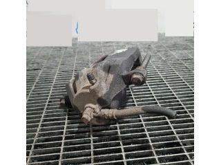 bontott HYUNDAI TUCSON Jobb első Fékkengyel