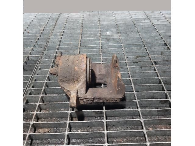 bontott HYUNDAI TUCSON Jobb első Fékkengyel