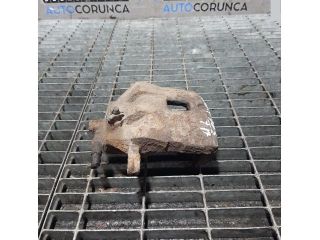 bontott HYUNDAI TUCSON Jobb első Fékkengyel