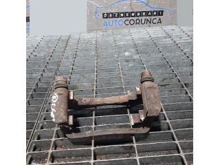 bontott HYUNDAI TUCSON Jobb első Fékkengyel