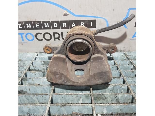 bontott HYUNDAI TUCSON Jobb első Fékkengyel