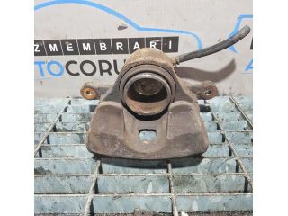 bontott HYUNDAI TUCSON Jobb első Fékkengyel