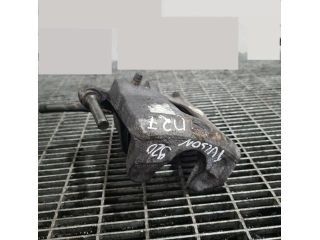 bontott HYUNDAI TUCSON Jobb első Fékkengyel