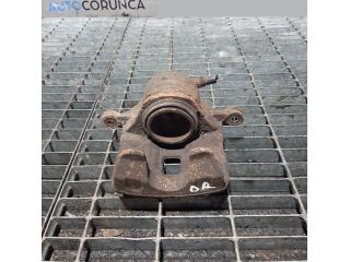 bontott HYUNDAI TUCSON Jobb első Fékkengyel