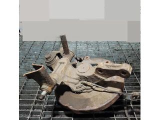 bontott HYUNDAI TUCSON Jobb hátsó Csonkállvány