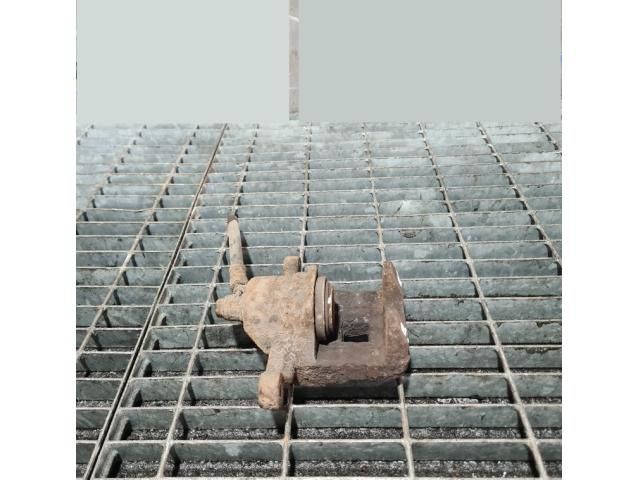 bontott HYUNDAI TUCSON Jobb hátsó Fékkengyel