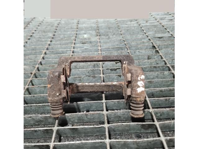 bontott HYUNDAI TUCSON Jobb hátsó Fékkengyel