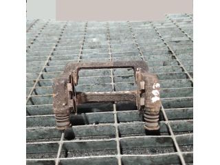 bontott HYUNDAI TUCSON Jobb hátsó Fékkengyel