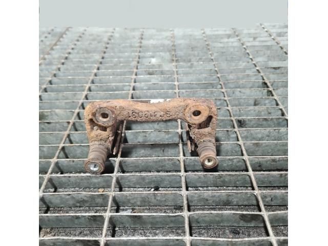 bontott HYUNDAI TUCSON Jobb hátsó Fékkengyel