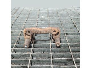 bontott HYUNDAI TUCSON Jobb hátsó Fékkengyel