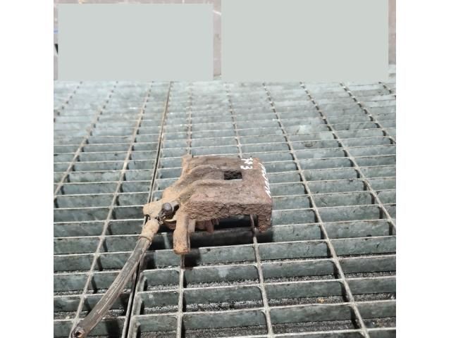 bontott HYUNDAI TUCSON Jobb hátsó Fékkengyel