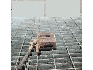 bontott HYUNDAI TUCSON Jobb hátsó Fékkengyel