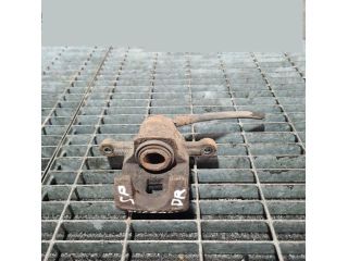 bontott HYUNDAI TUCSON Jobb hátsó Fékkengyel