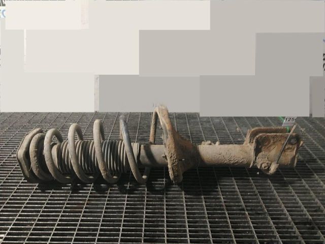 bontott HYUNDAI TUCSON Jobb hátsó Lengéscsillapító