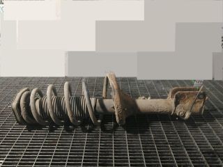 bontott HYUNDAI TUCSON Jobb hátsó Lengéscsillapító