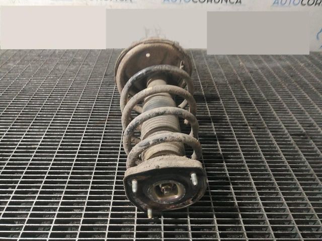 bontott HYUNDAI TUCSON Jobb hátsó Lengéscsillapító