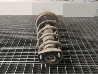 bontott HYUNDAI TUCSON Jobb hátsó Lengéscsillapító