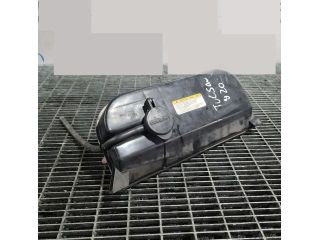 bontott HYUNDAI TUCSON Kiegyenlítő Tartály