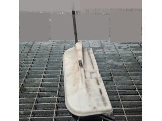 bontott HYUNDAI TUCSON Kiegyenlítő Tartály