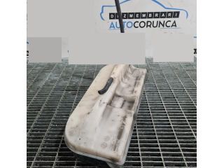 bontott HYUNDAI TUCSON Kiegyenlítő Tartály