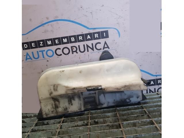 bontott HYUNDAI TUCSON Kiegyenlítő Tartály