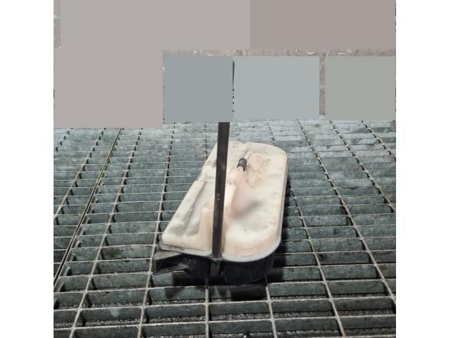 bontott HYUNDAI TUCSON Kiegyenlítő Tartály