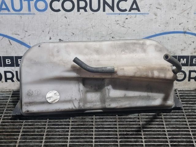 bontott HYUNDAI TUCSON Kiegyenlítő Tartály