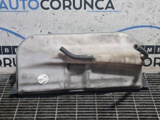 bontott HYUNDAI TUCSON Kiegyenlítő Tartály