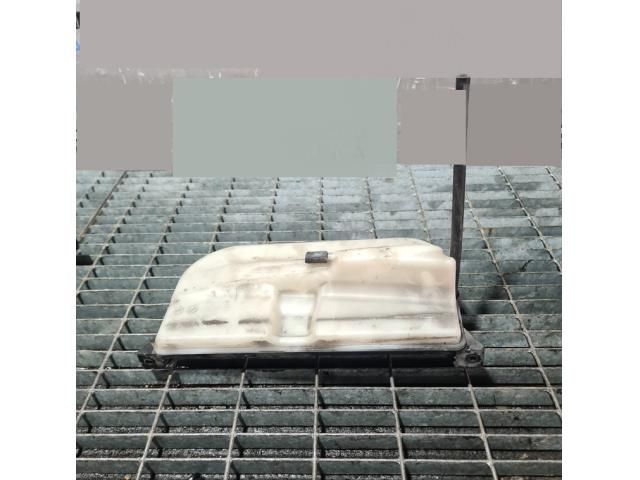 bontott HYUNDAI TUCSON Kiegyenlítő Tartály