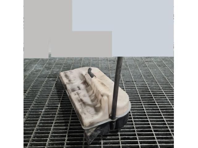 bontott HYUNDAI TUCSON Kiegyenlítő Tartály