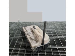 bontott HYUNDAI TUCSON Kiegyenlítő Tartály