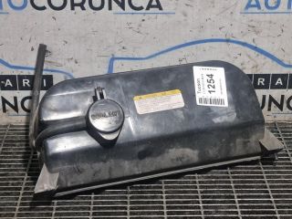 bontott HYUNDAI TUCSON Kiegyenlítő Tartály