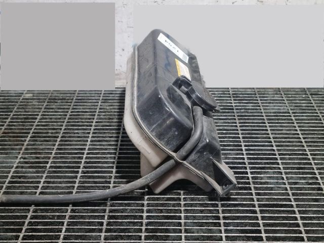 bontott HYUNDAI TUCSON Kiegyenlítő Tartály