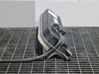 bontott HYUNDAI TUCSON Kiegyenlítő Tartály