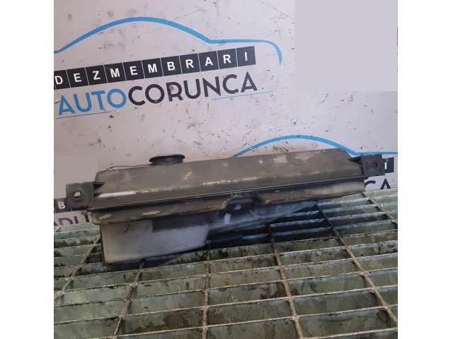 bontott HYUNDAI TUCSON Kiegyenlítő Tartály