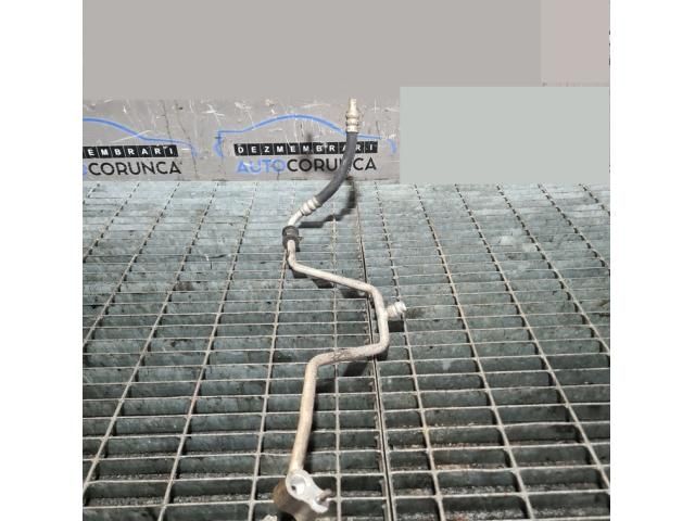 bontott HYUNDAI TUCSON Klíma Cső